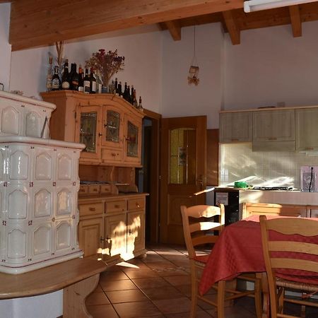 Apartamento Star Begn Soraga Exterior foto
